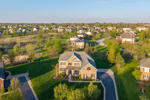12 Wood Oaks Dr, South Barrington, IL 60010 - Photo 79