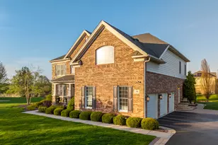 12 Wood Oaks Dr, South Barrington, IL 60010 - Photo 75