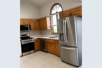 8413 Brookside Glen Drive, Tinley Park, IL 60487 - Photo 29