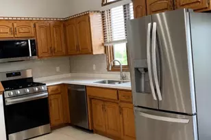 8413 Brookside Glen Dr, Tinley Park, IL 60487 - Photo 29