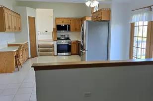 8413 Brookside Gln Dr, Tinley Park, IL 60487 - Photo 3