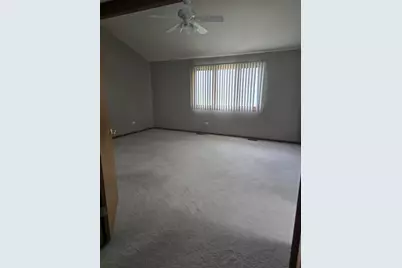 8413 Brookside Glen Drive, Tinley Park, IL 60487 - Photo 25