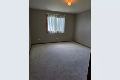 8413 Brookside Glen Drive, Tinley Park, IL 60487 - Photo 11