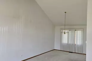 8413 Brookside Gln Dr, Tinley Park, IL 60487 - Photo 17