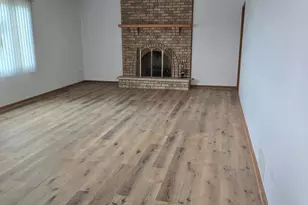 8413 Brookside Gln Dr, Tinley Park, IL 60487 - Photo 5