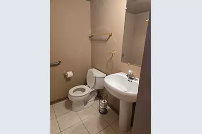 8413 Brookside Glen Drive, Tinley Park, IL 60487 - Photo 7