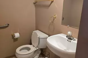 8413 Brookside Gln Dr, Tinley Park, IL 60487 - Photo 7