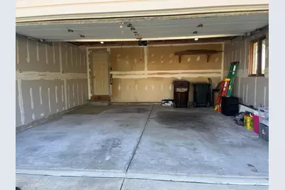 8413 Brookside Glen Drive, Tinley Park, IL 60487 - Photo 27