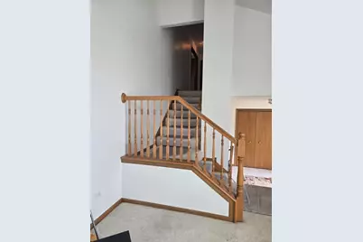 8413 Brookside Glen Drive, Tinley Park, IL 60487 - Photo 21