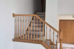 8413 Brookside Gln Dr, Tinley Park, IL 60487 - Photo 21