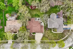 1105 Portsmouth Cir, Gurnee, IL 60031 - Photo 57