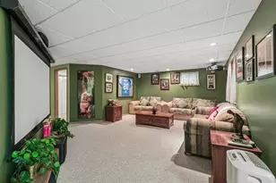 1105 Portsmouth Cir, Gurnee, IL 60031 - Photo 41