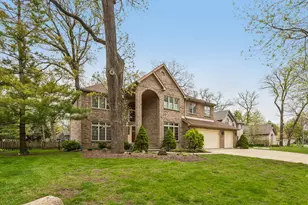 1105 Portsmouth Cir, Gurnee, IL 60031 - Photo 3
