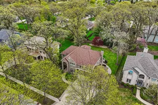 1105 Portsmouth Cir, Gurnee, IL 60031 - Photo 55