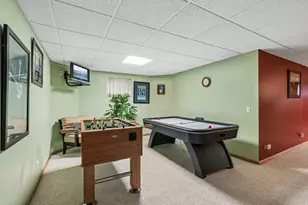 1105 Portsmouth Cir, Gurnee, IL 60031 - Photo 43