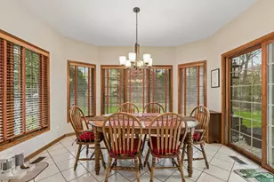 1105 Portsmouth Cir, Gurnee, IL 60031 - Photo 23