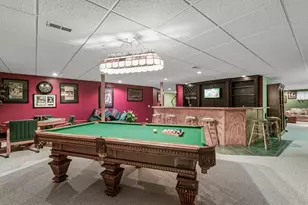 1105 Portsmouth Cir, Gurnee, IL 60031 - Photo 45