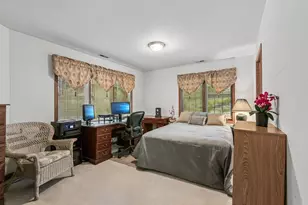 1105 Portsmouth Cir, Gurnee, IL 60031 - Photo 35