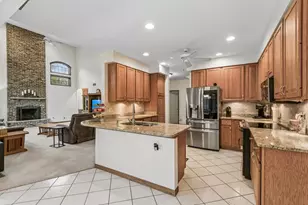 1105 Portsmouth Cir, Gurnee, IL 60031 - Photo 19
