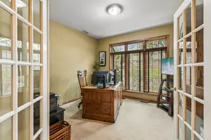 1105 Portsmouth Cir, Gurnee, IL 60031 - Photo 27