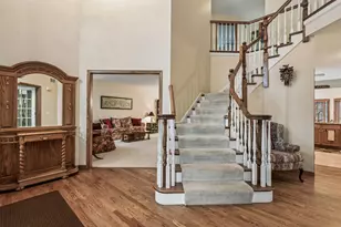 1105 Portsmouth Cir, Gurnee, IL 60031 - Photo 11