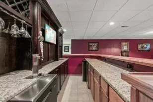 1105 Portsmouth Cir, Gurnee, IL 60031 - Photo 47