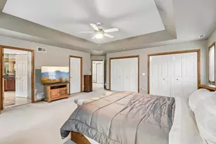 1105 Portsmouth Cir, Gurnee, IL 60031 - Photo 31