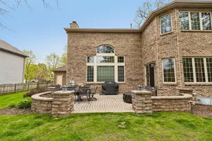 1105 Portsmouth Cir, Gurnee, IL 60031 - Photo 7
