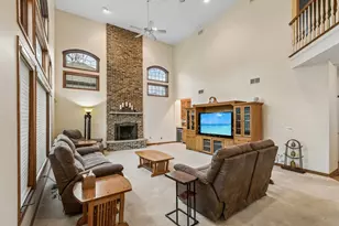1105 Portsmouth Cir, Gurnee, IL 60031 - Photo 17