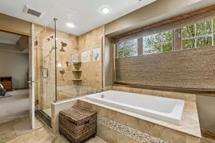 1105 Portsmouth Cir, Gurnee, IL 60031 - Photo 33