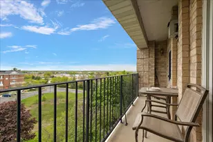 16040 Boardwalk Ln, Orland Park, IL 60467 - Photo 23