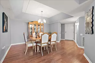 16040 Boardwalk Ln, Orland Park, IL 60467 - Photo 3