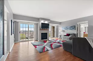 16040 Boardwalk Ln, Orland Park, IL 60467 - Photo 9