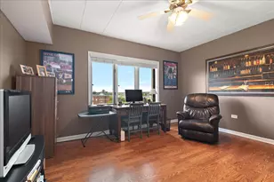 16040 Boardwalk Ln, Orland Park, IL 60467 - Photo 19