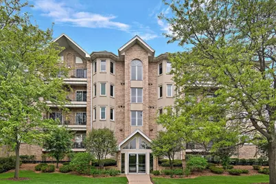 16040 Boardwalk Lane #3D, Orland Park, IL 60467 - Photo 1