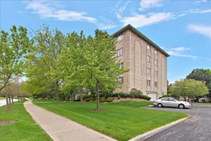 16040 Boardwalk Ln, Orland Park, IL 60467 - Photo 29