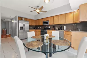 16040 Boardwalk Ln, Orland Park, IL 60467 - Photo 7