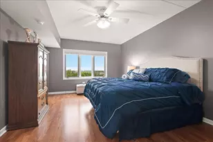 16040 Boardwalk Ln, Orland Park, IL 60467 - Photo 13