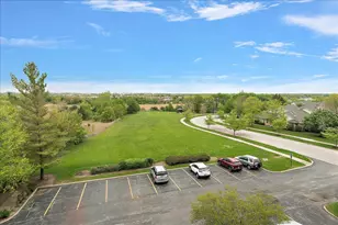 16040 Boardwalk Ln, Orland Park, IL 60467 - Photo 25