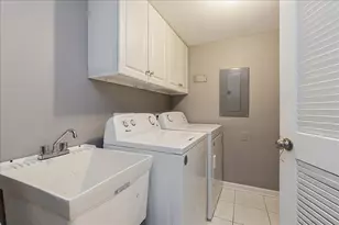 16040 Boardwalk Ln, Orland Park, IL 60467 - Photo 21