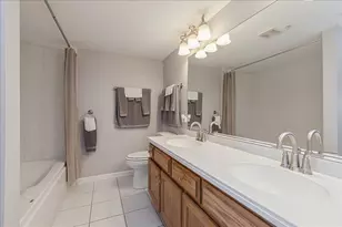 16040 Boardwalk Ln, Orland Park, IL 60467 - Photo 15