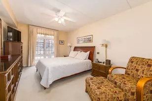 7031 W Touhy Ave, Niles, IL 60714 - Photo 15