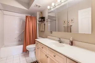 7031 W Touhy Ave, Niles, IL 60714 - Photo 13