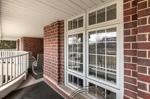 7031 W Touhy Ave, Niles, IL 60714 - Photo 19