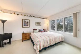 7031 W Touhy Ave, Niles, IL 60714 - Photo 11
