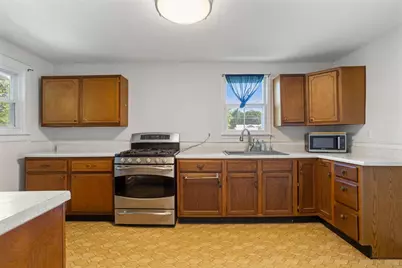 209 E Griggs Street, Mansfield, IL 61854 - Photo 11