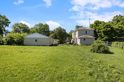 209 E Griggs Street, Mansfield, IL 61854 - Photo 3