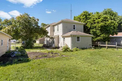 209 E Griggs Street, Mansfield, IL 61854 - Photo 27