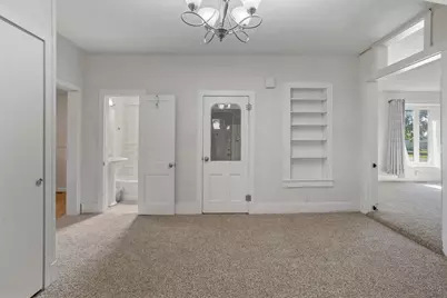 209 E Griggs Street, Mansfield, IL 61854 - Photo 9