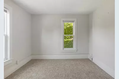 209 E Griggs Street, Mansfield, IL 61854 - Photo 25